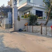  chỉ 50.xtriệu/m² - MẶT TIỀN 5M – ĐẤT ĐẸP BÌNH ĐÀ- GẦN VINHOMES OLYMPIC 0977690119 